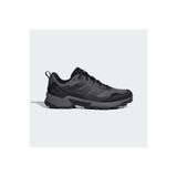 adidas Terrex Eastrail 3 Climaproof Hiking Erkek Outdoor Ayakkabı