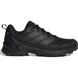 Adidas Terrex Eastrail 3 Cp Climaproof Waterproof JR4008 Treeking Unisex Spor Ayakkabı - Siyah