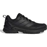 adidas Terrex Eastraıl 3 Cp Erkek Koşu Ayakkabısı JR4008 - 0Siyah