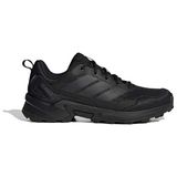 Adidas Terrex Eastraıl 3 Cp Erkek Outdoor Ayakkabısı JR4008 Siyah