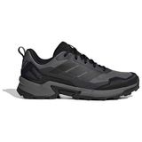 Adidas Terrex Eastraıl 3 Cp Erkek Outdoor Ayakkabısı JR4009 Gri