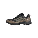 adidas TERREX EASTRAIL 3 CP Erkek Spor Ayakkabı Düşük Bilekli (Futbol Dışı) CARBON/CLAY/CARDBO 41 1/3