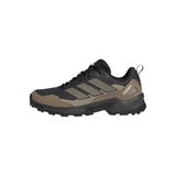 adidas TERREX EASTRAIL 3 CP Erkek Spor Ayakkabı Düşük Bilekli (Futbol Dışı) CARBON/CLAY/CARDBO 45 1/3