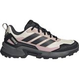 Adidas Terrex Eastrail 3 Cp Kadın Outdoor Ayakkabı (KJ8960) - Renkli