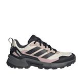 adidas Terrex Eastrail 3 CP Kadın Outdoor Ayakkabı (KJ8960)