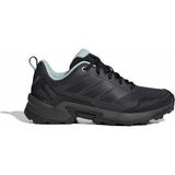 Adidas Terrex Eastrail 3 Cp Kadın Siyah Outdoor Ayakkabı