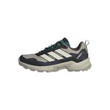 adidas TERREX EASTRAIL 3 CP Spor Ayakkabı Düşük Bilekli (Futbol Dışı) Erkek