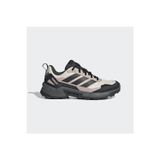 Adidas Terrex Eastrail 3 Cp W Kadın Outdoor Ayakkabı Kj8960