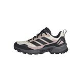 adidas TERREX EASTRAIL 3 CP W Spor Ayakkabı Düşük Bilekli (Futbol Dışı) Kadın