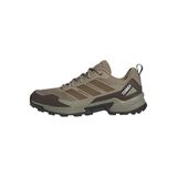 adidas TERREX EASTRAIL 3 Erkek Ayakkabı Düşük Taban (Futbol Dışı), blanch cargo/brown oxide/brown, 44