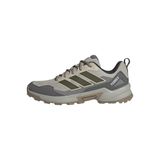 adidas TERREX EASTRAIL 3 Erkek Ayakkabı Düşük Taban (Futbol Dışı), wonder alumina/tent green/grey four, 42 2/3