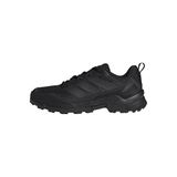 adidas TERREX EASTRAIL 3 Erkek Spor Ayakkabı Düşük Bilekli (Futbol Dışı) CBLACK/CARBON/GREFOU 42 2/3