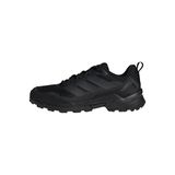 adidas TERREX EASTRAIL 3 Erkek Spor Ayakkabı Düşük Bilekli (Futbol Dışı) CBLACK/CARBON/GREFOU 45 1/3