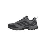 adidas TERREX EASTRAIL 3 Erkek Spor Ayakkabı Düşük Bilekli (Futbol Dışı) GRETHR/CARBON/CBLACK 44