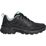 Adidas Terrex Eastrail 3 Kadın Siyah Outdoor Ayakkabı (JR4011)