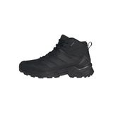 adidas TERREX EASTRAIL 3 MID CP Spor Ayakkabı Orta Bilekli (Futbol Dışı) Erkek