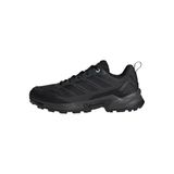 adidas TERREX EASTRAIL 3 W Kadın Spor Ayakkabı Düşük Bilekli (Futbol Dışı) CARBON/CBLACK/SEFLAQ 36