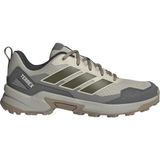 Adidas Terrex Eastraıl Erkek Spor Ayakkabı - JR4007 - Yeşil