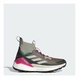 Adidas Terrex Free Hiker 2.0 Erkek Outdoor Ayakkabı Id5895