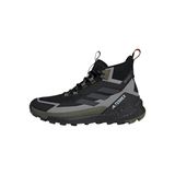 adidas Terrex Free Hiker 2.0 Gore Tex Erkek Outdoor Ayakkabı