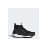 adidas Terrex Free Hiker 2.0 Gore-Tex Hiking Shoes