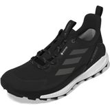 adidas Terrex Free Hiker 2.0 Low Gore-Tex Erkek Outdoor Ayakkabı