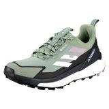 adidas Terrex Free Hiker 2.0 Low Gore Tex Kadın Outdoor Ayakkabı