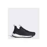 adidas Terrex Free Hiker 2.0 Low Yürüyüş Ayakkabısı