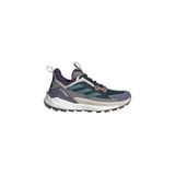 adidas Terrex Free Hiker 2 Aurivypreteatauoxi Kadın Outdoor Ayakkabı KADIN OUTDOOR AYAKKABI
