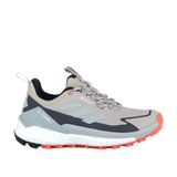 Adidas TERREX FREE HIKER 2 Bej Kadın Outdoor Ayakkabı