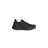 adidas Terrex Free Hiker 2 Erkek Siyah Outdoor Ayakkabı ERKEK OUTDOOR AYAKKABI IH0672