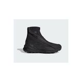 Adidas Terrex Free Hiker 2 Gtx Climawarm Erkek Outdoor Ayakkabı Kı8655