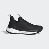 adidas Terrex Free Hiker 2 Low Kadın Siyah Outdoor Ayakkabı