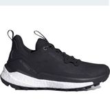 Adidas Terrex Free Hiker 2 Siyah Kadın Outdoor Ayakkabı