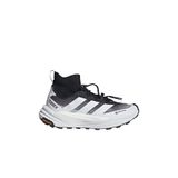 adidas Terrex Free Hiker 3 Ultra Gore-Tex Erkek Outdoor Ayakkabı (KH9896)