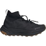 Adidas Terrex Free Hiker 3 Ultra Gore-Tex Erkek Siyah Outdoor Ayakkabı (HP3481)