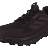 Adidas Terrex Freehiker 2 Outdoor Bot, 10-, IH0672, Siyah, Erkek