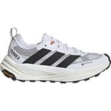 Adidas Terrex Freehiker 3 Gore-Tex Erkek Beyaz Outdoor Ayakkabı (KI8275)