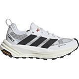 Adidas Terrex Freehiker 3 Gore-Tex Kadın Outdoor Ayakkabı (KI8279) - Renkli