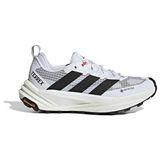 Adidas Terrex Freehıker 3 Low Gtx Erkek Outdoor Ayakkabısı KI8275 Beyaz