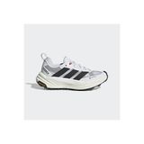adidas Terrex Freehiker 3 Low Gtx W Kadın Outdoor Ayakkabı KI8279