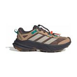 Adidas Terrex Freehiker Sl Erkek Outdoor Ayakkabısı Kj4429 Kahverengi Kahverengi