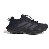 Adidas Terrex Freehiker Sl Erkek Outdoor Ayakkabısı KJ4430 Siyah