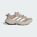 Adidas Terrex Freehiker Sl Gore Tex Erkek Outdoor Ayakkabı C-adıkj4431e10a00 Bej