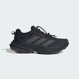 adidas Terrex Freehiker SL Gore Tex Erkek Outdoor Ayakkabı