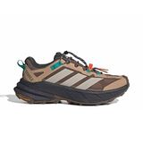 adidas Terrex Freehiker SL GORE-TEX Hiking Shoes