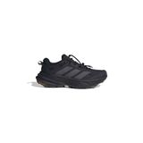 adidas Terrex Freehiker Sl Gtx Erkek Outdoor Ayakkabı KJ4430