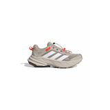 adidas Terrex Freehiker Sl Gtx Erkek Outdoor Ayakkabı KJ4431