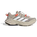 Adidas Terrex Freehıker Sl Gtx Erkek Outdoor Ayakkabısı KJ4431 Bej