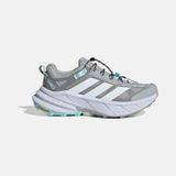 Adidas Terrex Freehiker Sl Kadın Outdoor Ayakkabı - Gri